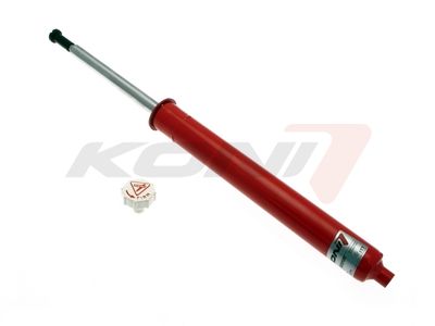 86411452SPORT KONI Амортизатор