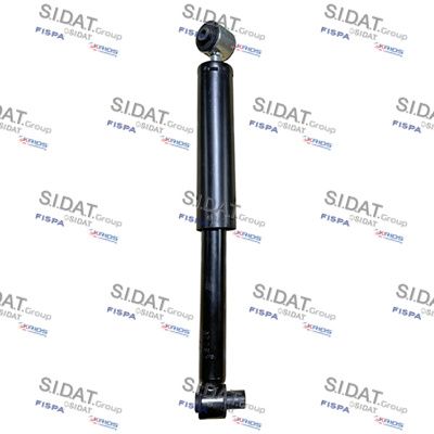 F220G1248 SIDAT Амортизатор