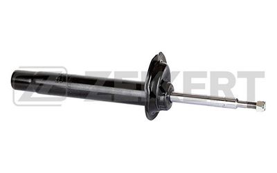 SG4793 ZEKKERT Амортизатор