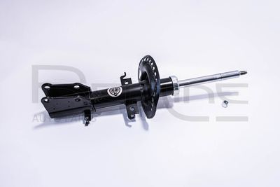 39ME024 RED-LINE Амортизатор