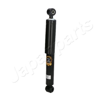 MM01062 JAPANPARTS Амортизатор