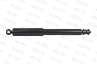 1014250 VITAL SUSPENSIONS Амортизатор