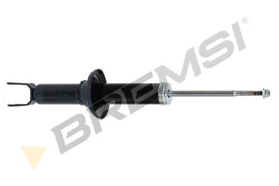 SA0370 BREMSI Амортизатор