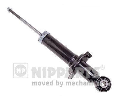N5524019G NIPPARTS Амортизатор