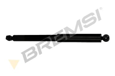 SA1534 BREMSI Амортизатор