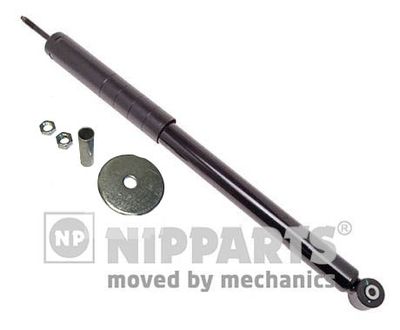N5524018G NIPPARTS Амортизатор