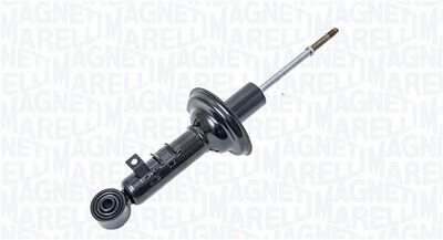 358032007100 MAGNETI MARELLI Амортизатор