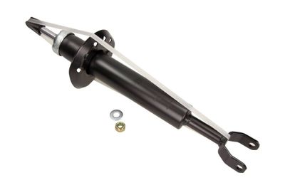 110181 MAXGEAR Амортизатор