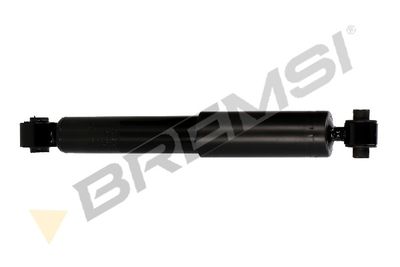 SA0815 BREMSI Амортизатор