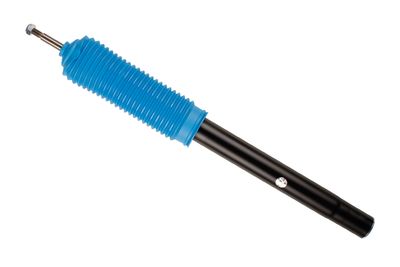 34100608 BILSTEIN Амортизатор