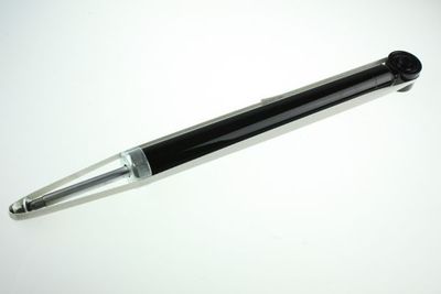110095810 AUTOMEGA Амортизатор