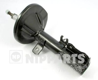 J5500308G NIPPARTS Амортизатор