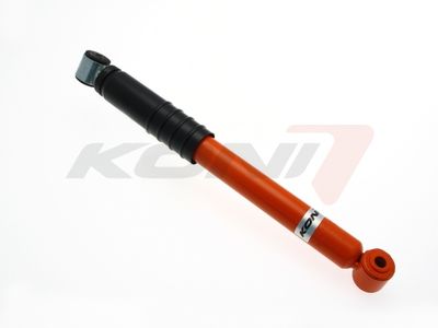 80501021 KONI Амортизатор