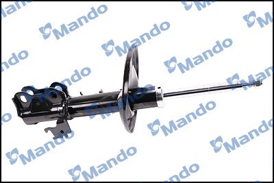 MSS020269 MANDO Амортизатор