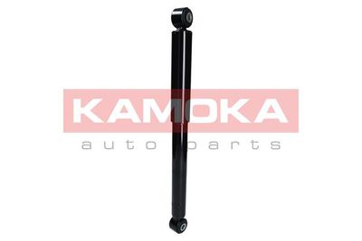 2000796 KAMOKA Амортизатор