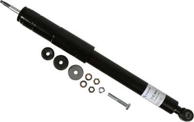 316944 SACHS Амортизатор