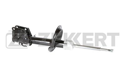 SG4552 ZEKKERT Амортизатор