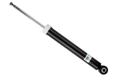 19317540 BILSTEIN Амортизатор