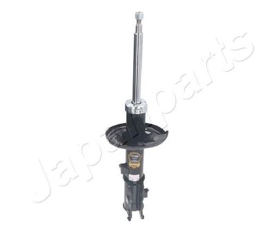 MMHY004 JAPANPARTS Амортизатор
