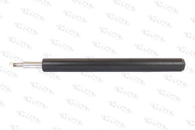 1000080 VITAL SUSPENSIONS Амортизатор