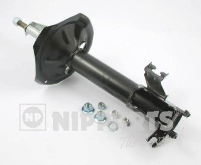J5511002G NIPPARTS Амортизатор