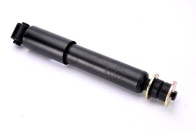 AGW039MT Magnum Technology Амортизатор
