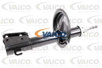 V241713 VAICO Амортизатор