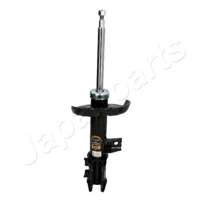 MMHY084 JAPANPARTS Амортизатор