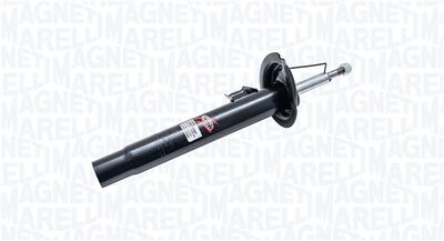351153070100 MAGNETI MARELLI Амортизатор
