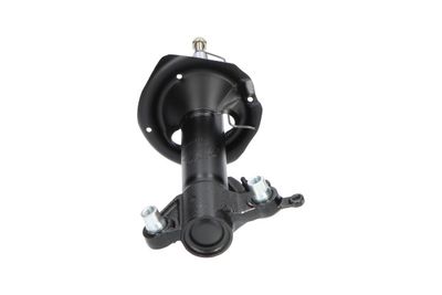 SSA6554 KAVO PARTS Амортизатор