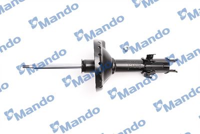 MSS016129 MANDO Амортизатор