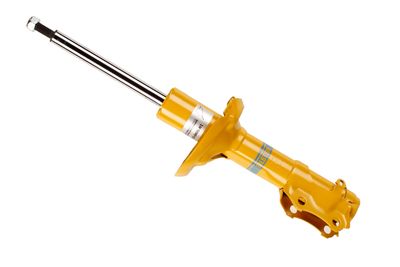 22004062 BILSTEIN Амортизатор