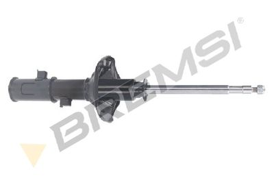SA1510 BREMSI Амортизатор