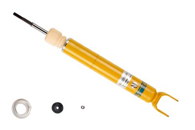 24110068 BILSTEIN Амортизатор