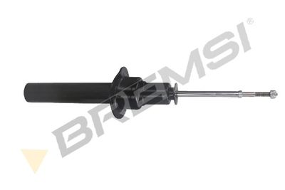 SA1665 BREMSI Амортизатор