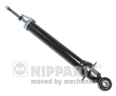 N5522089G NIPPARTS Амортизатор