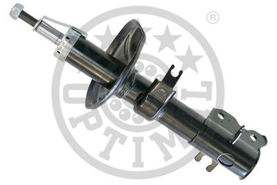 A3440GR OPTIMAL Амортизатор