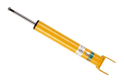 24124379 BILSTEIN Амортизатор