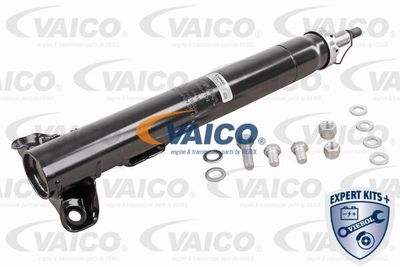 V301702 VAICO Амортизатор