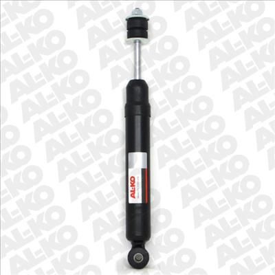 100260 AL-KO Амортизатор