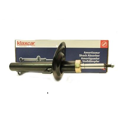 46019z KLAXCAR FRANCE Амортизатор