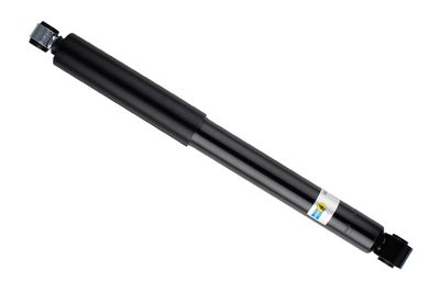 19292021 BILSTEIN Амортизатор
