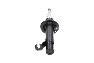 SSA10381 KAVO PARTS Амортизатор