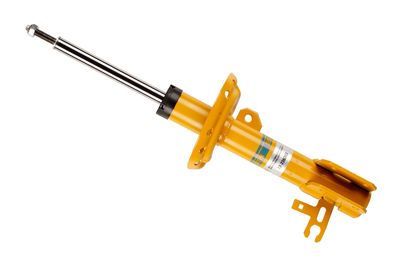 22236203 BILSTEIN Амортизатор