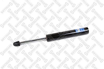 42150152SX STELLOX Амортизатор