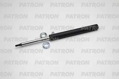 PSA365500 PATRON Амортизатор