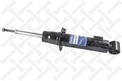 42139931SX STELLOX Амортизатор
