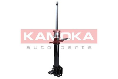2000026 KAMOKA Амортизатор