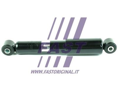 FT11007 FAST Амортизатор