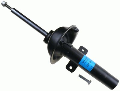 312346 SACHS Амортизатор
